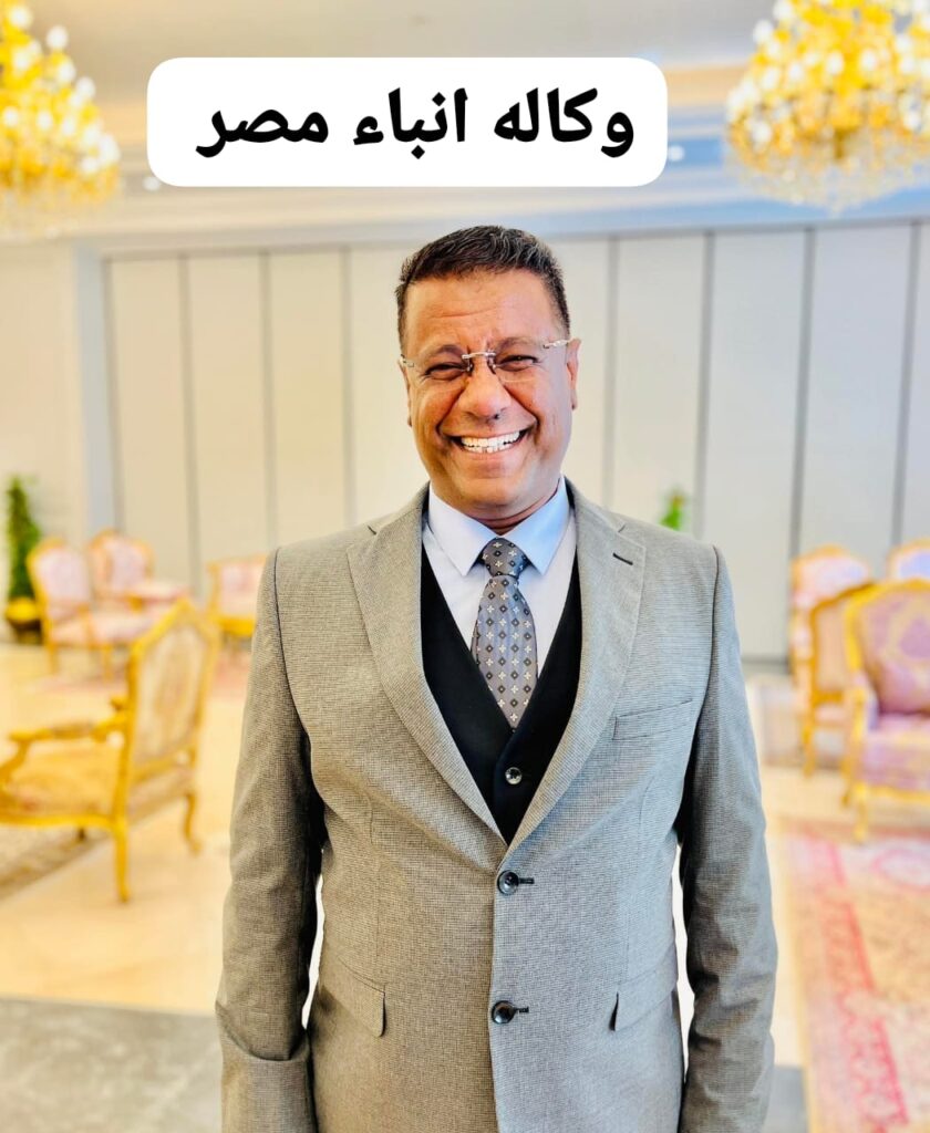 whatsapp image 2026 01 15 at 9.51.16 am