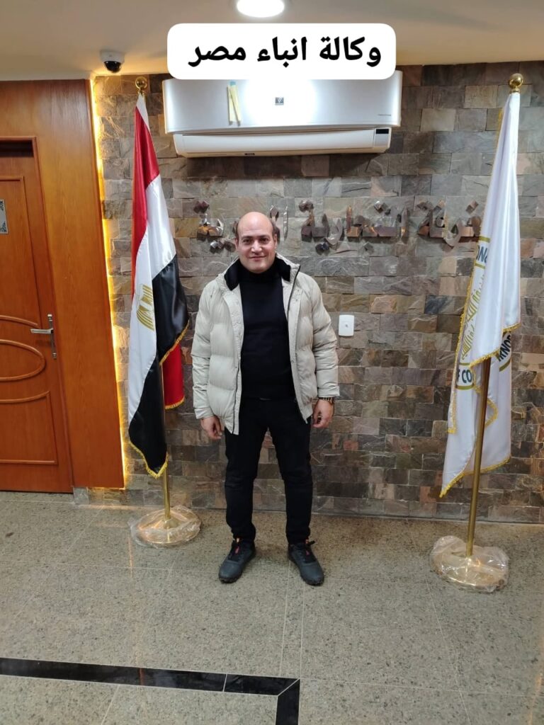 whatsapp image 2026 01 16 at 3.59.30 pm