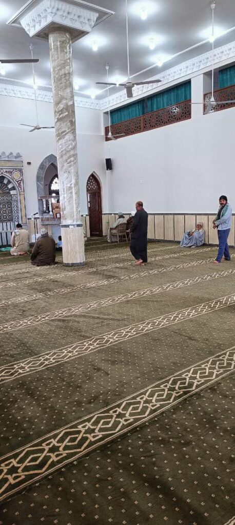 whatsapp image 2026 01 16 at 4.00.19 pm