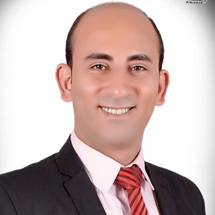 محاسب حنفى عبد الله الحنفى ليس مجرد إنسان… بل رسالة رحمة whatsapp image 2026 01 18 at 6.11.26 pm