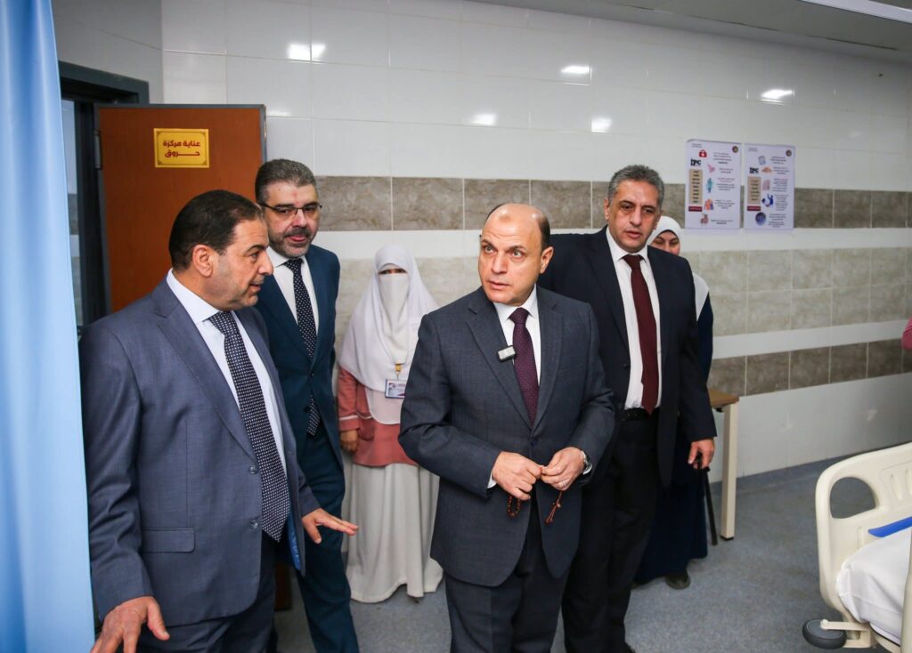 whatsapp image 2026 01 20 at 8.24.39 pm