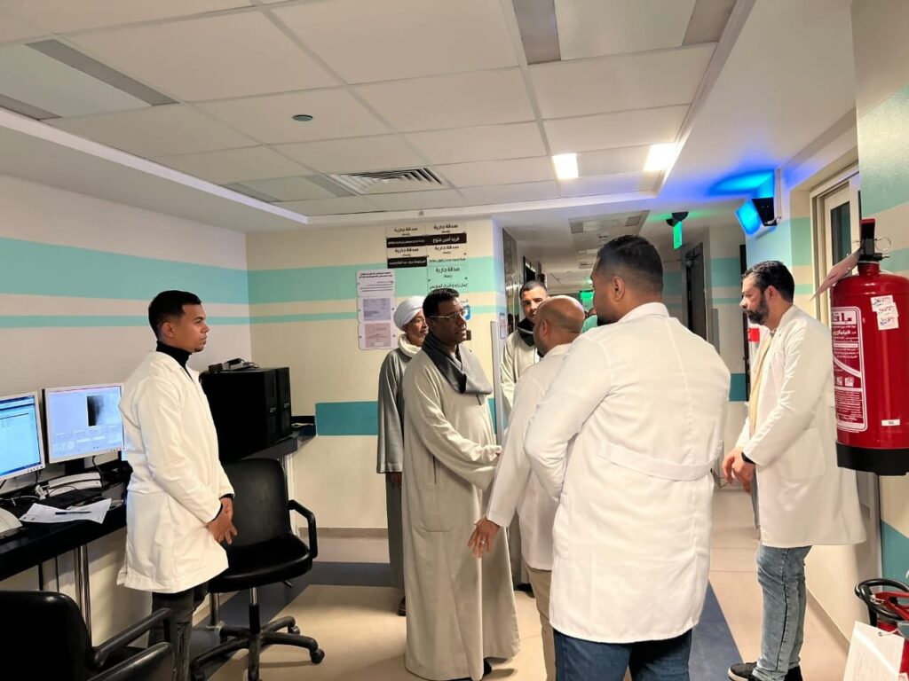 whatsapp image 2026 01 20 at 8.29.24 pm