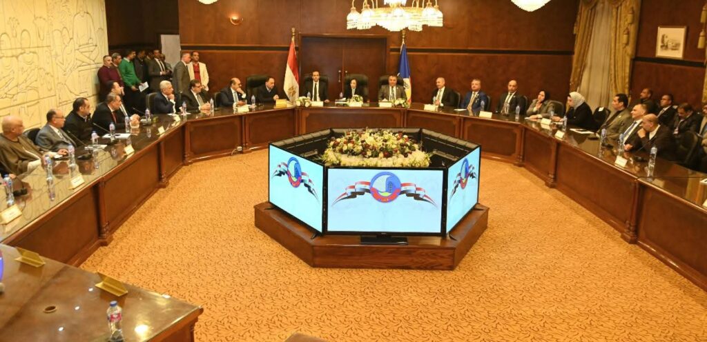 whatsapp image 2026 01 20 at 9.02.37 pm