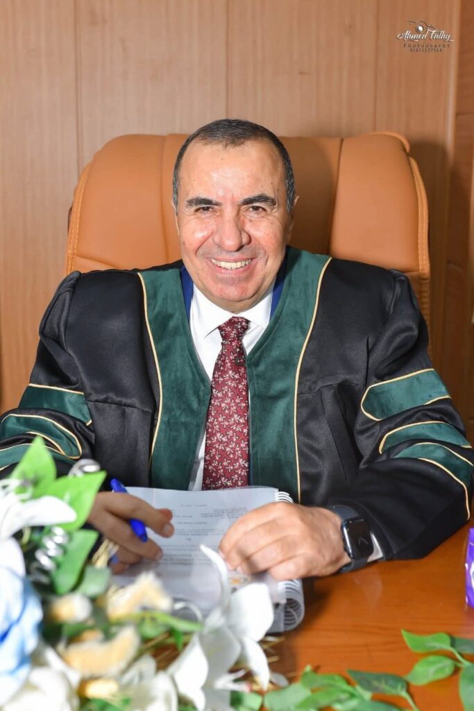 whatsapp image 2026 01 21 at 12.52.03 am