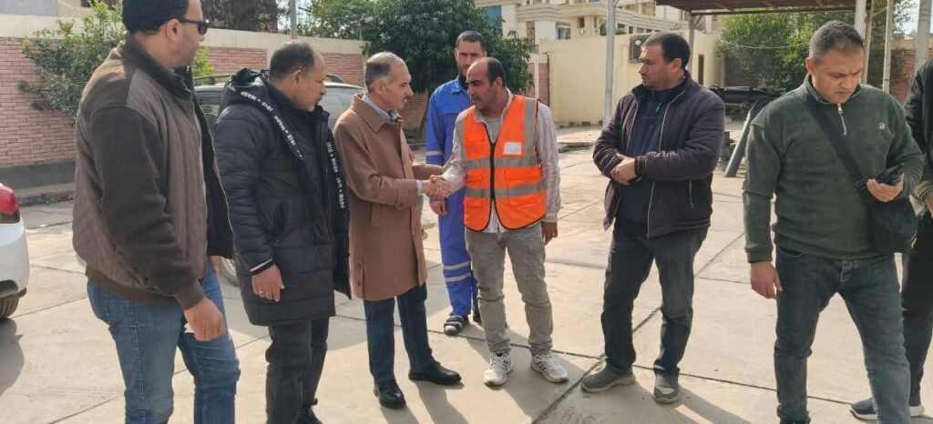 whatsapp image 2026 01 21 at 12.57.49 am