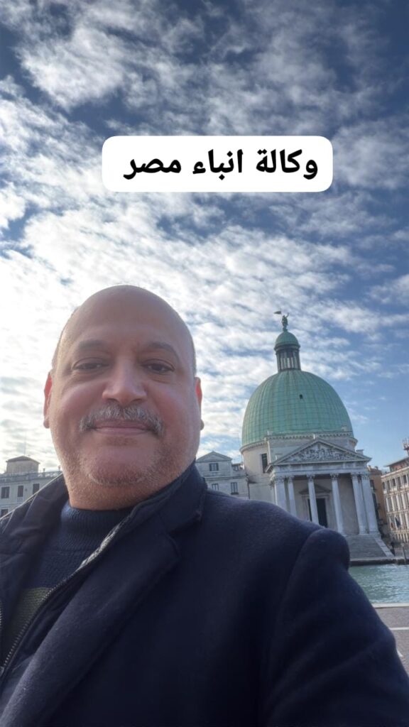 whatsapp image 2026 01 22 at 1.38.45 pm