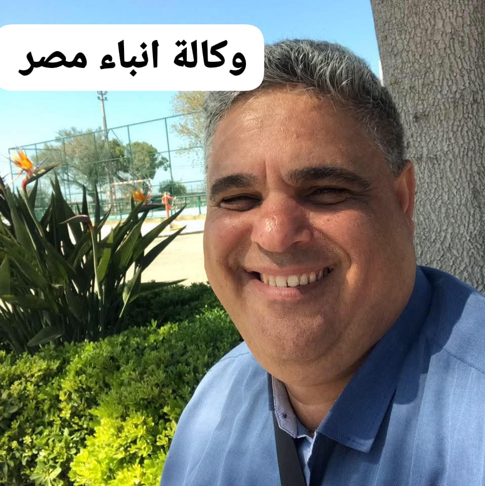 whatsapp image 2026 01 24 at 11.42.08 am