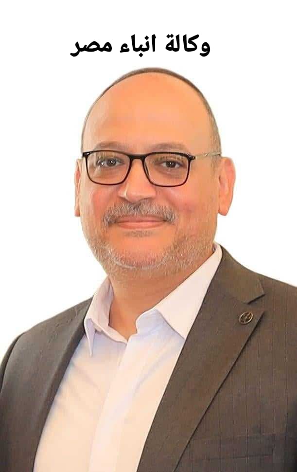 whatsapp image 2026 01 24 at 11.45.42 am