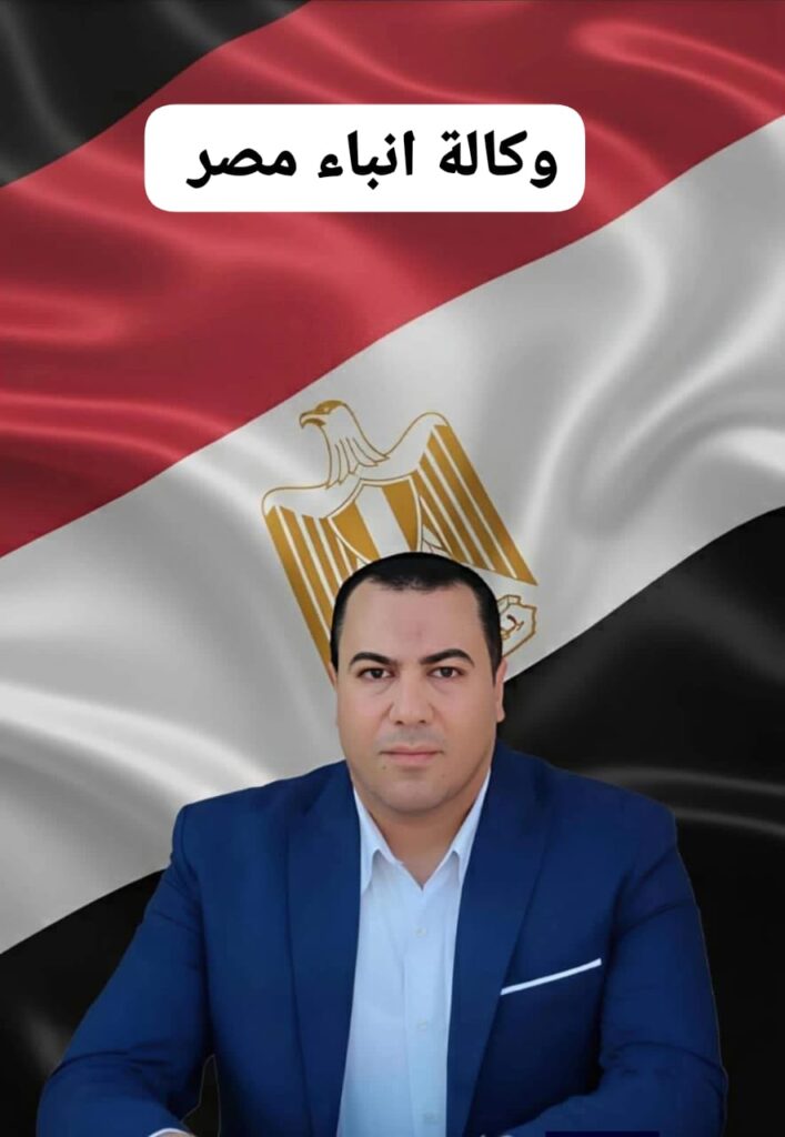 whatsapp image 2026 01 24 at 11.53.48 am