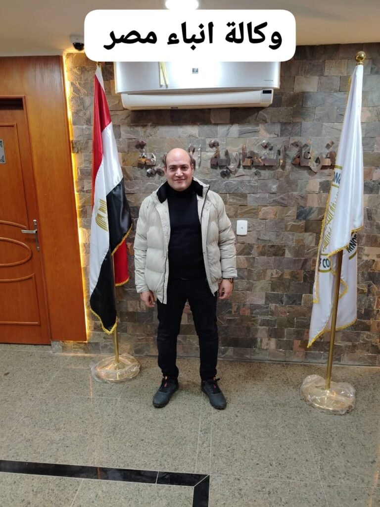 whatsapp image 2026 01 24 at 11.56.28 am