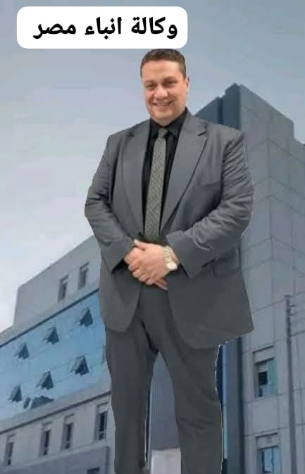 whatsapp image 2026 01 24 at 4.56.58 pm