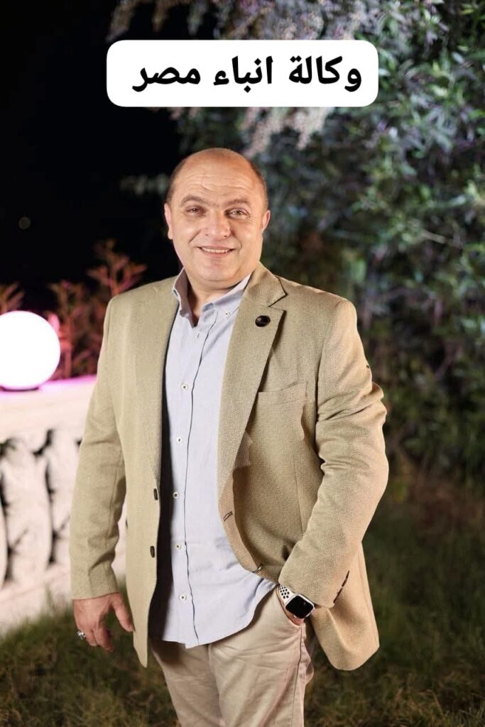 whatsapp image 2026 01 24 at 5.00.25 pm