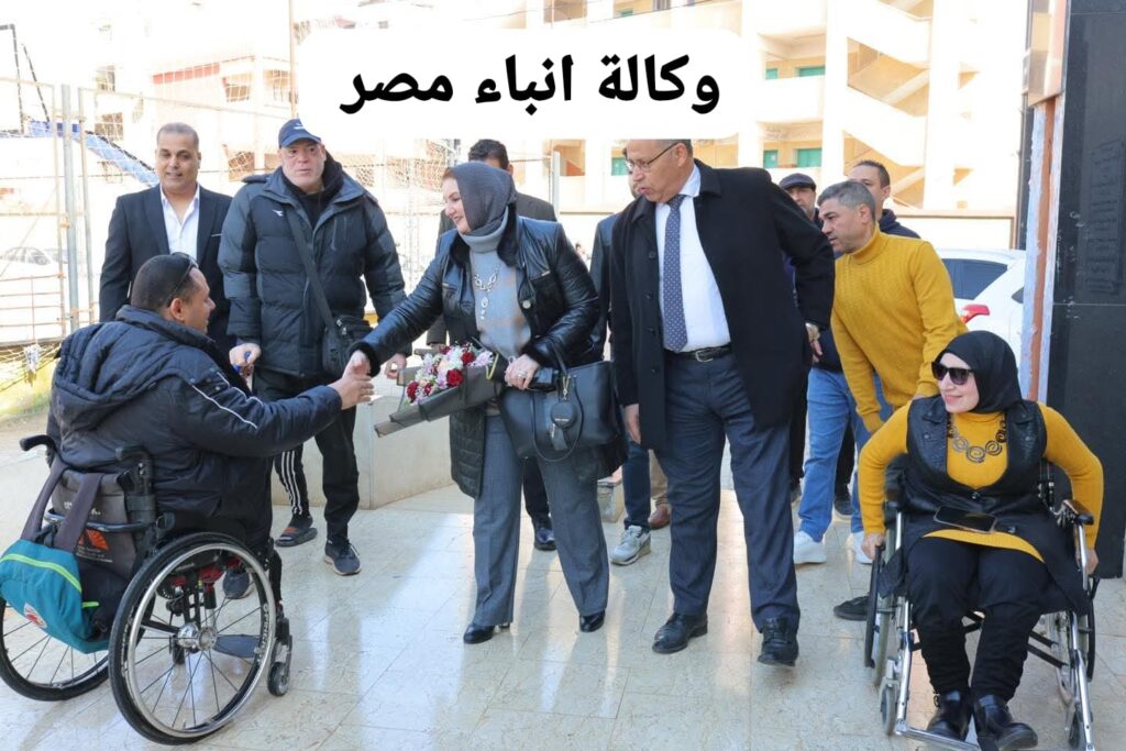 whatsapp image 2026 01 24 at 9.46.21 pm