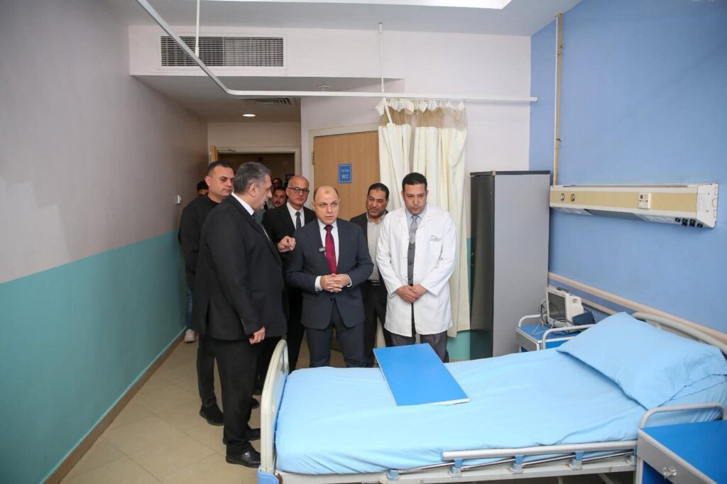 whatsapp image 2026 01 25 at 5.01.38 pm