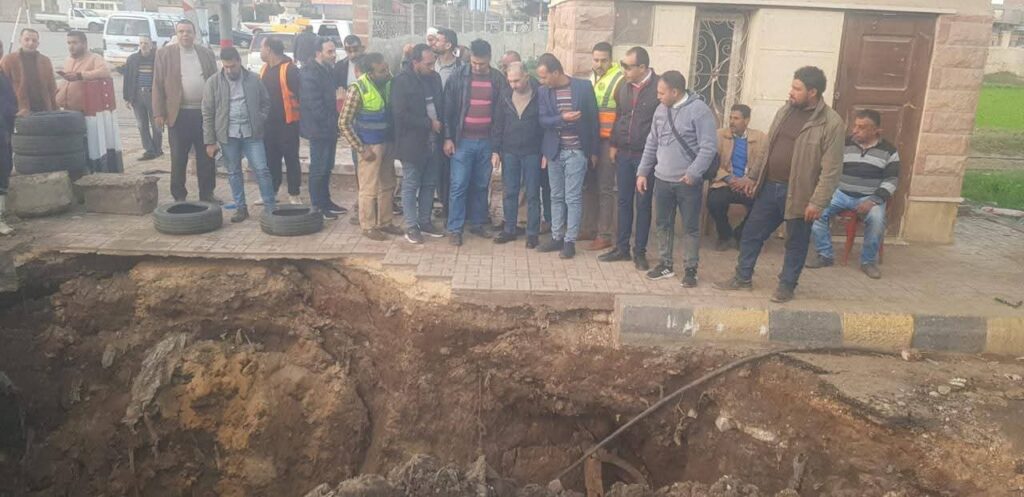 whatsapp image 2026 01 28 at 11.03.15 pm