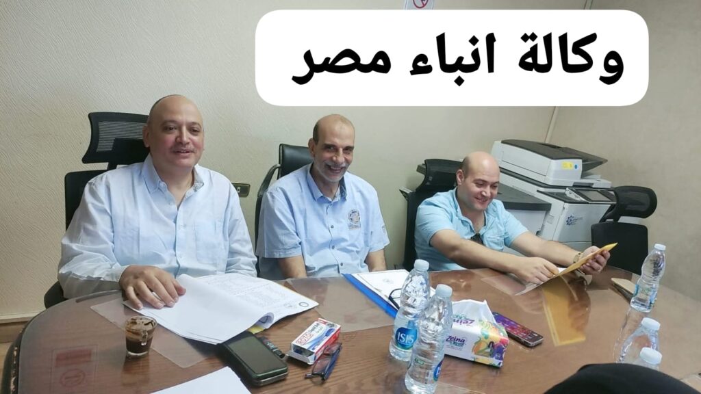 whatsapp image 2026 01 29 at 11.02.51 pm