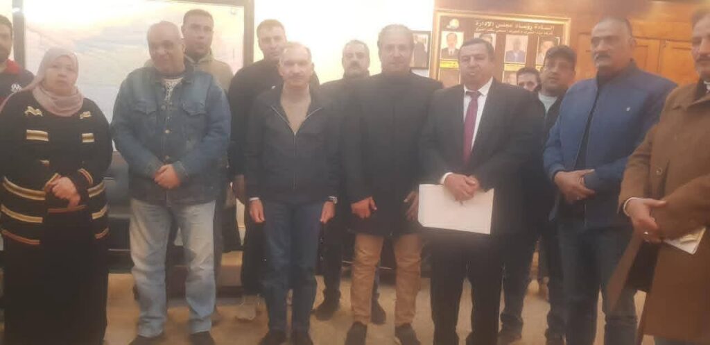 whatsapp image 2026 01 29 at 11.28.45 pm