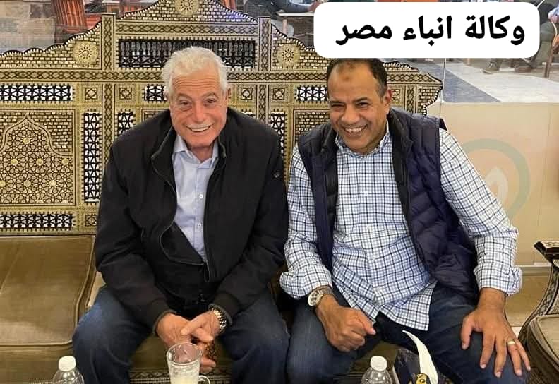 whatsapp image 2026 01 30 at 2.01.18 am