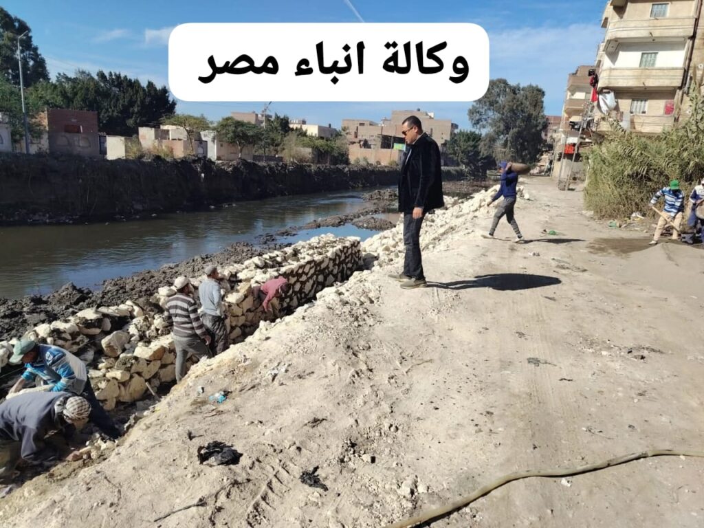 whatsapp image 2026 02 01 at 6.44.27 pm