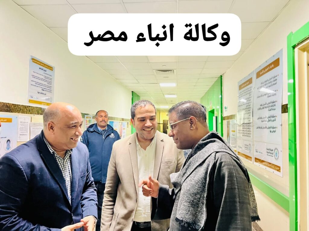 whatsapp image 2026 02 01 at 6.51.45 pm