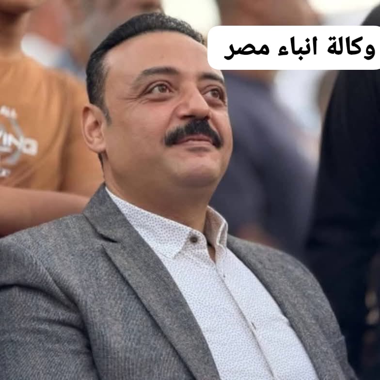 امحمد محمد مكى شركه سيراميك المحمدية بدسوق كفرالشيخ ابن الأصول هبه السماء للأرض whatsapp image 2026 02 02 at 11.09.56 am