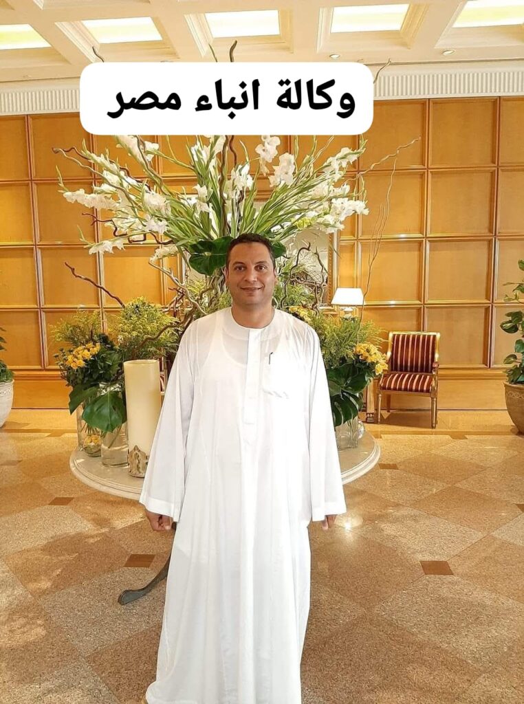 ساهر المليطى شركه مضارب الارز بسد خميس سيدى سالم كفرالشيخ ابن الأصول هبه السماء للأرض whatsapp image 2026 02 02 at 11.11.50 am