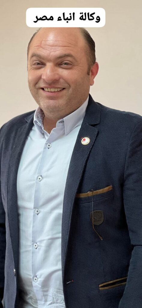 محمد الانصاري ابن الأصول والقرية الملكيه إدفينا. هبه السماء للأرض whatsapp image 2026 02 02 at 11.21.11 am