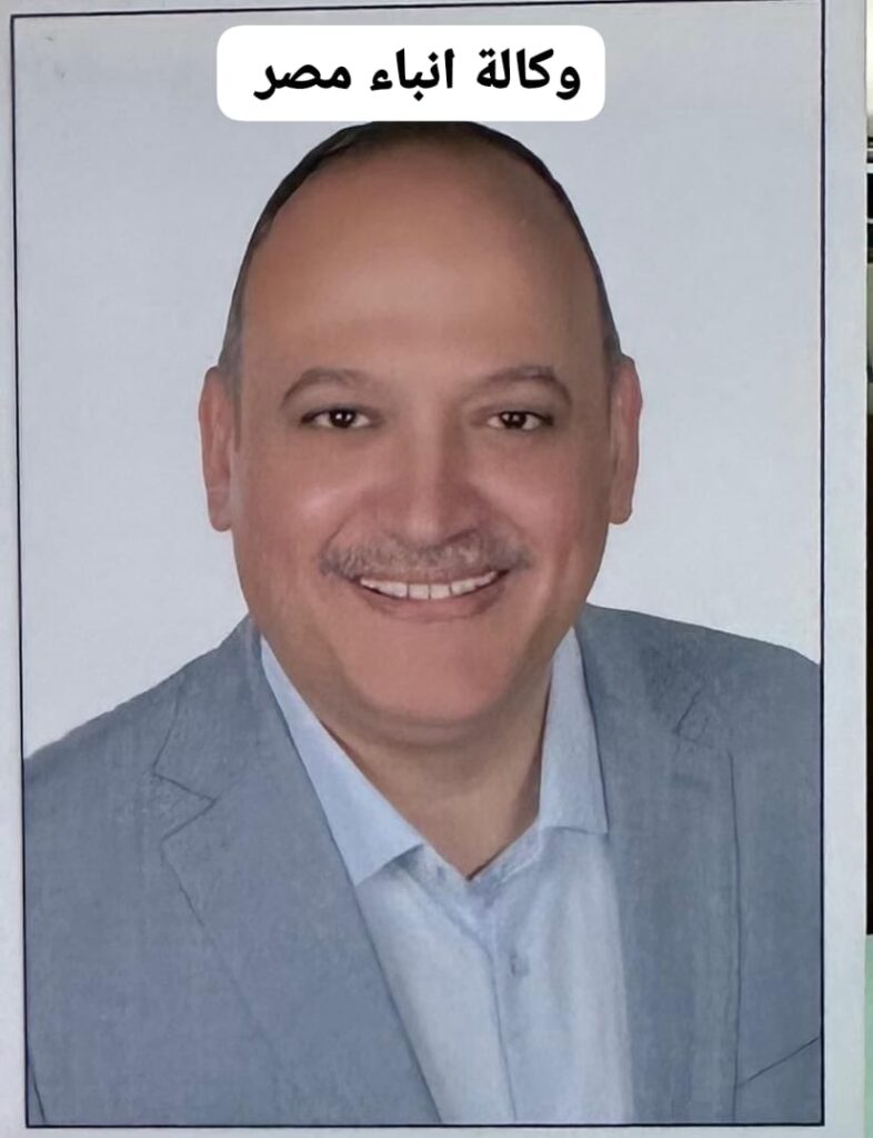 whatsapp image 2026 02 02 at 11.26.09 am