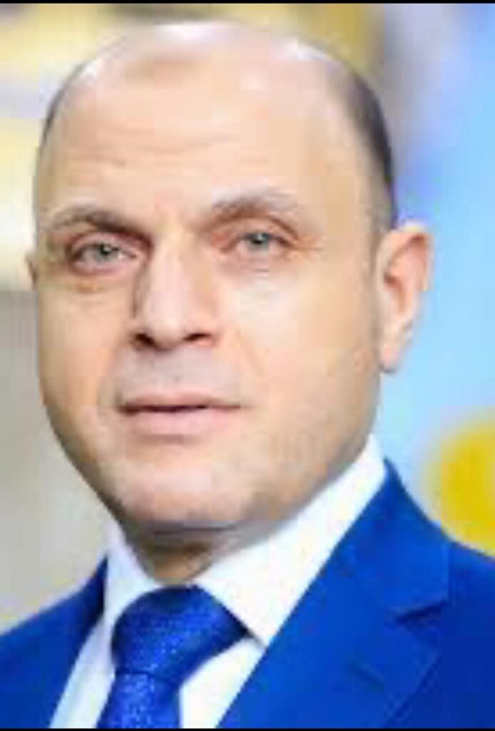 اللواء د علاء عبد المعطي محافظ كفرالشيخ هبه السماء للأرض whatsapp image 2026 02 02 at 11.39.57 am