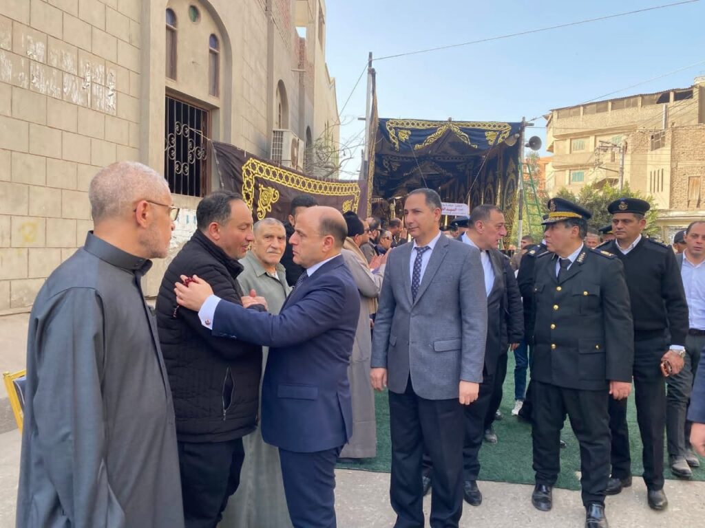 whatsapp image 2026 02 02 at 6.11.19 pm (1)