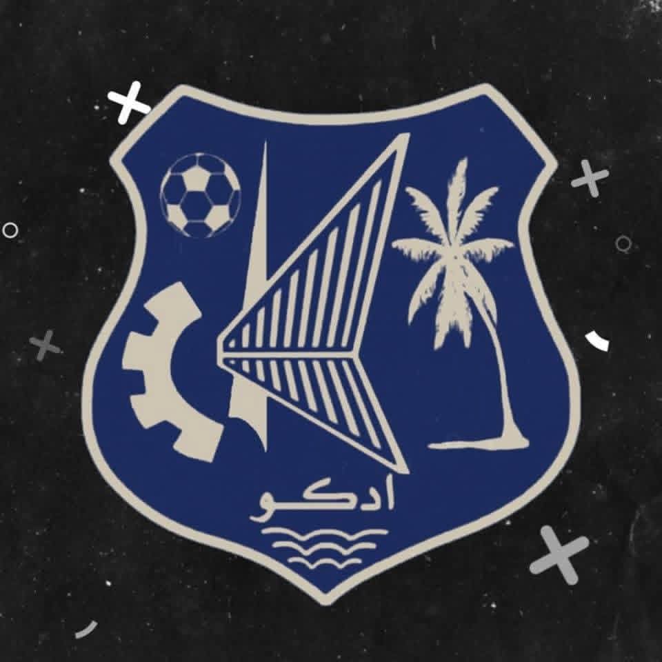 whatsapp image 2026 02 02 at 7.07.05 pm