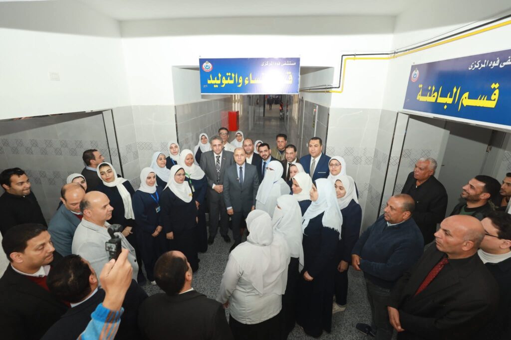 whatsapp image 2026 02 03 at 6.34.08 pm