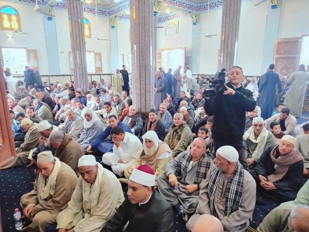 whatsapp image 2026 02 06 at 3.08.08 pm