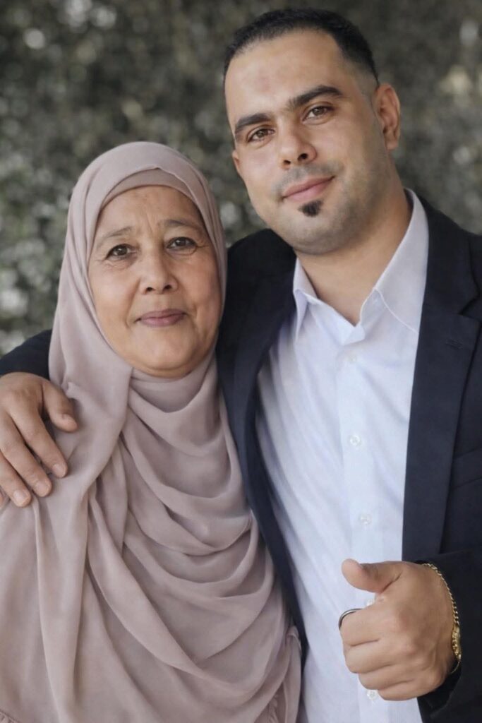 whatsapp image 2026 02 07 at 6.00.07 pm