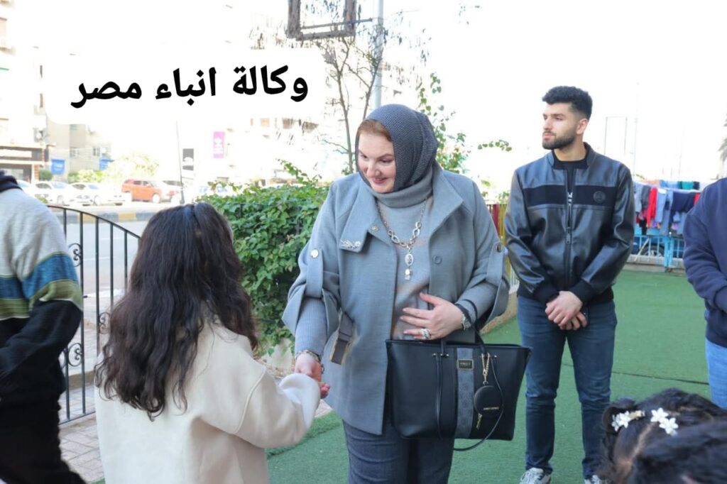 whatsapp image 2026 02 07 at 7.12.55 pm