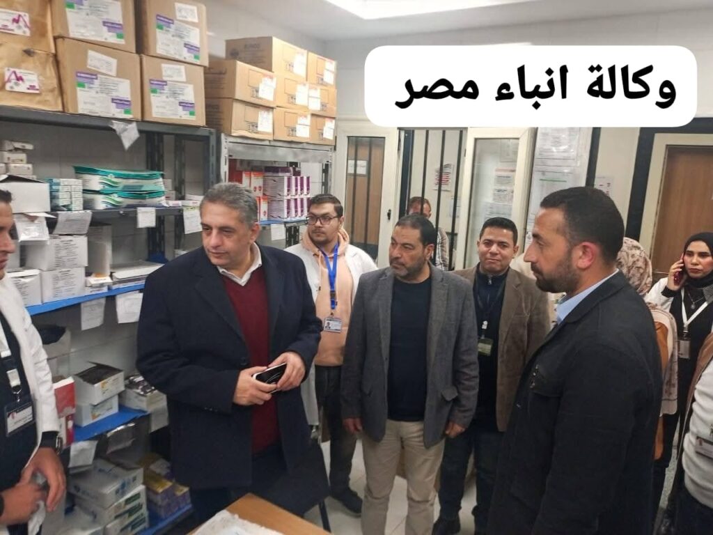 whatsapp image 2026 02 07 at 8.38.37 pm