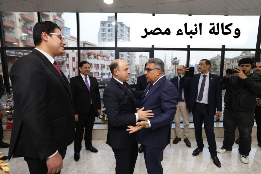 whatsapp image 2026 02 08 at 9.04.09 pm