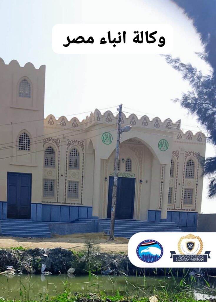 whatsapp image 2026 02 13 at 5.37.00 pm