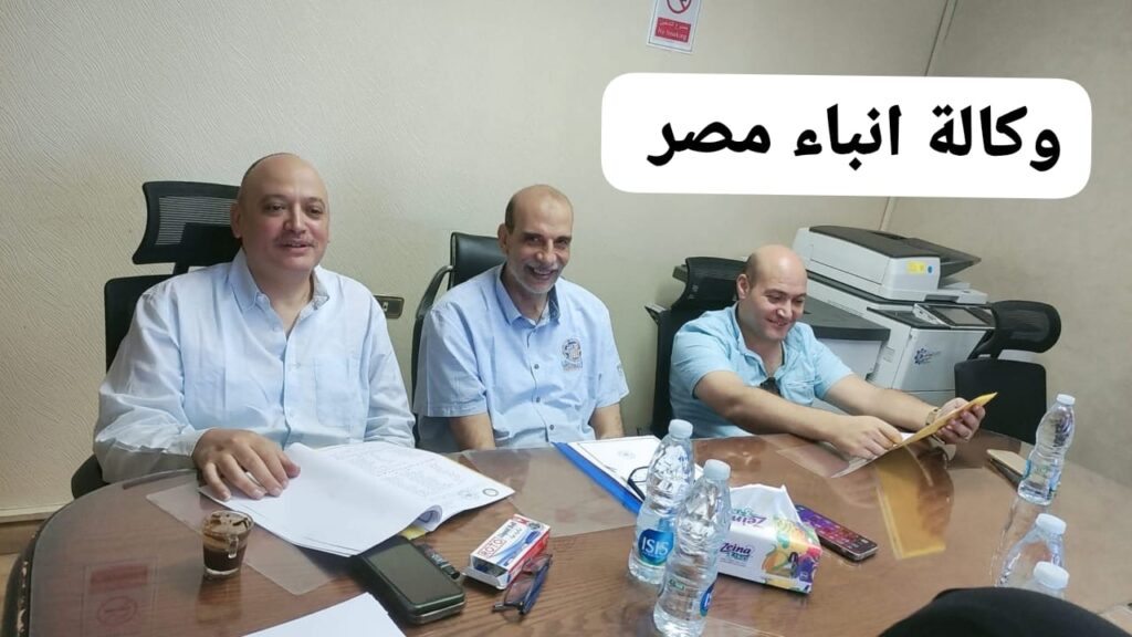 الغرفة التجارية بكفر الشيخ: أقامة 14معرضا لـ (أهلاً رمضان) شملت كافة مراكز ومدن المحافظة whatsapp image 2026 02 16 at 7.01.43 pm