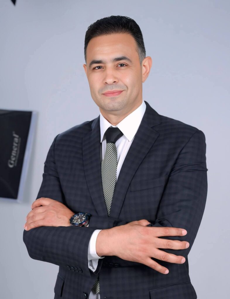 whatsapp image 2026 02 18 at 11.48.15 pm