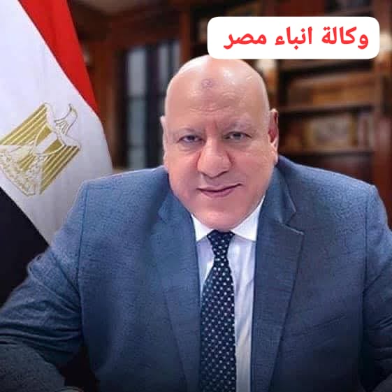 whatsapp image 2026 02 19 at 1.11.56 pm