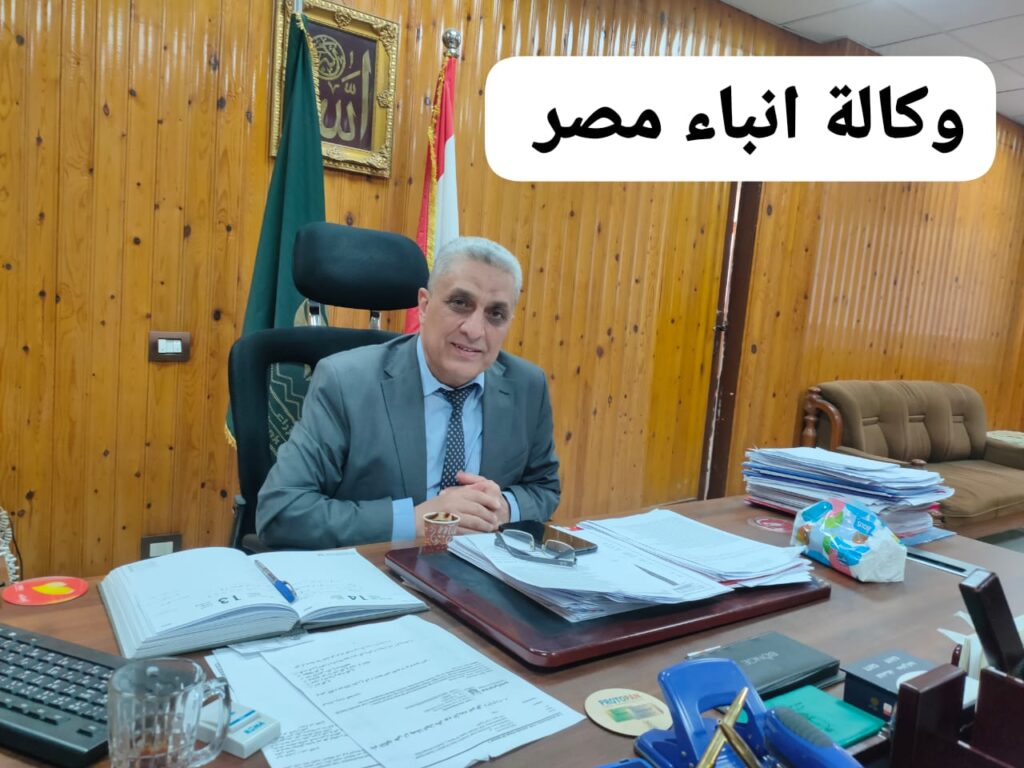 whatsapp image 2026 02 19 at 1.13.24 pm