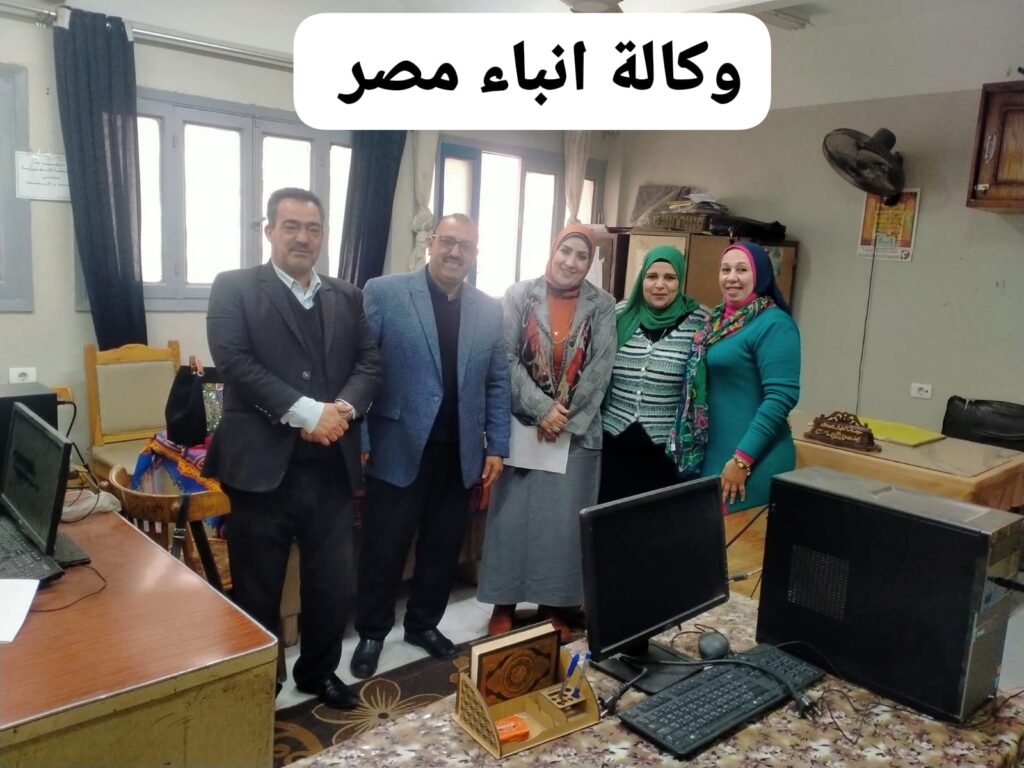 whatsapp image 2026 02 19 at 1.15.22 pm