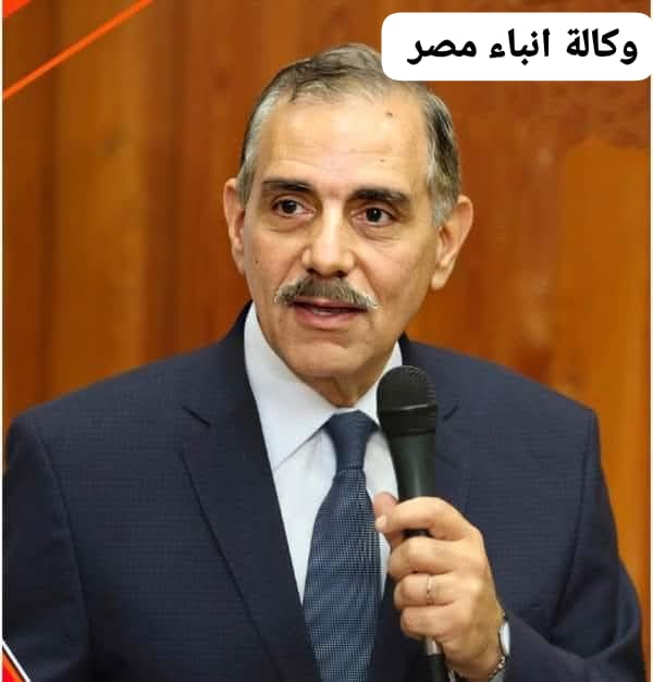 whatsapp image 2026 02 19 at 12.44.14 pm