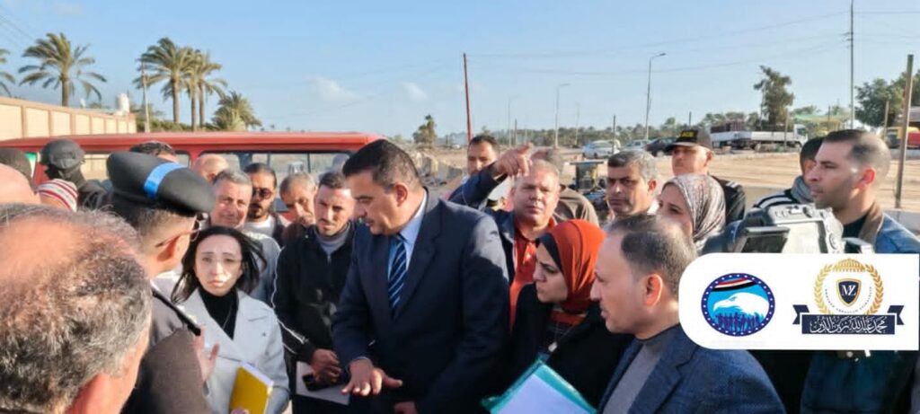 whatsapp image 2026 02 19 at 2.36.18 pm