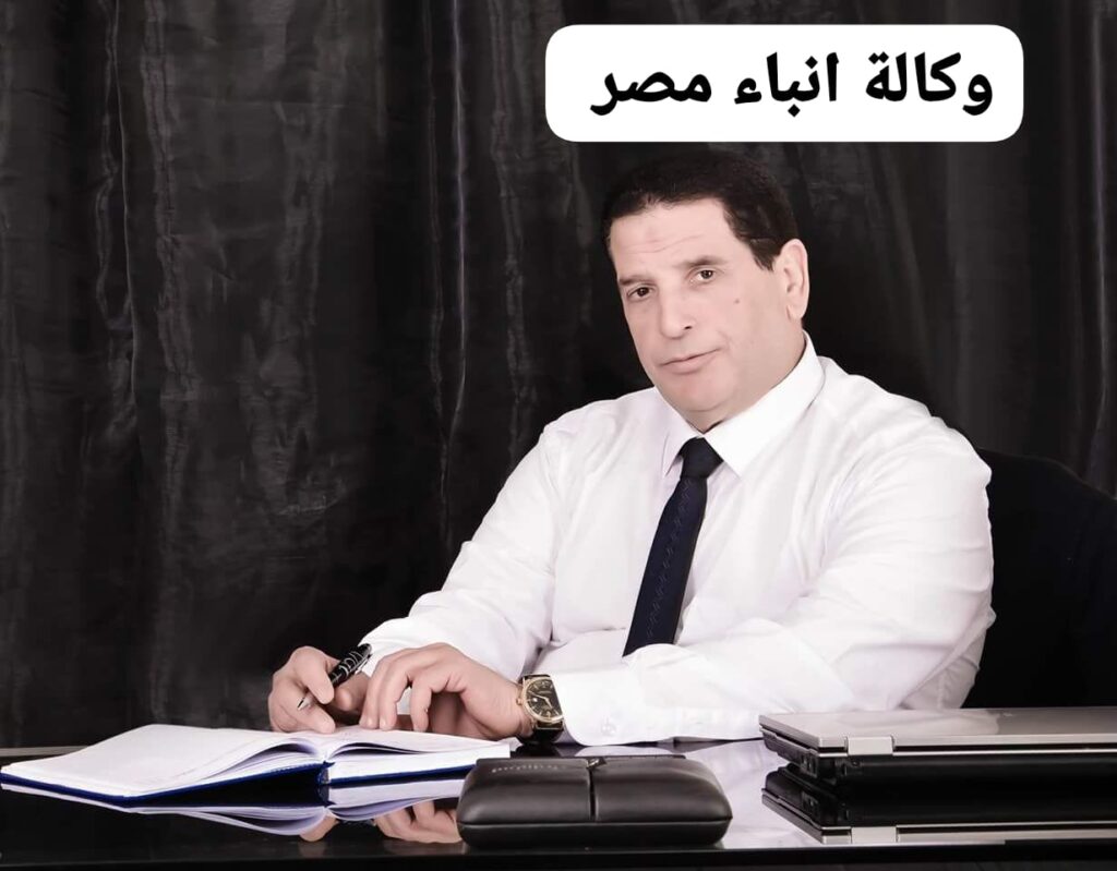 whatsapp image 2026 02 19 at 4.16.02 am