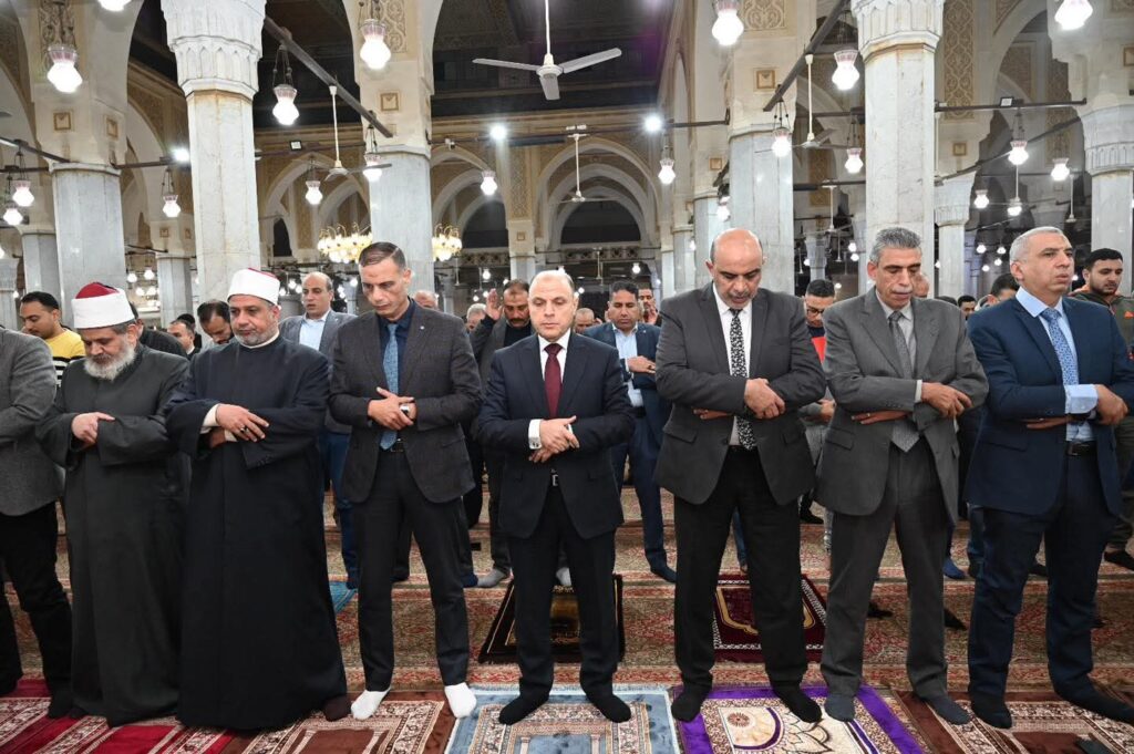 whatsapp image 2026 02 19 at 4.56.07 am