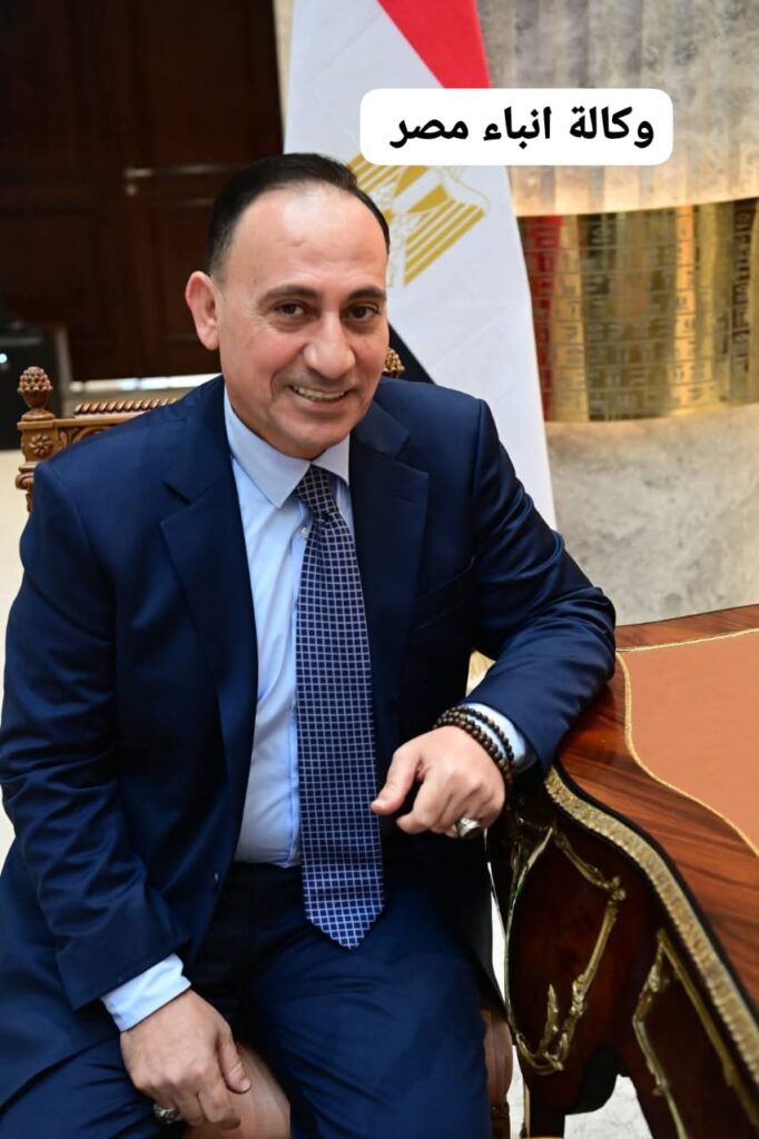 whatsapp image 2026 02 19 at 5.32.15 am