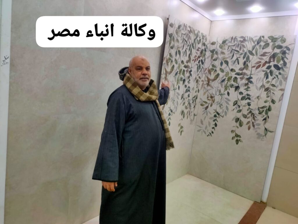 whatsapp image 2026 02 19 at 5.36.45 am