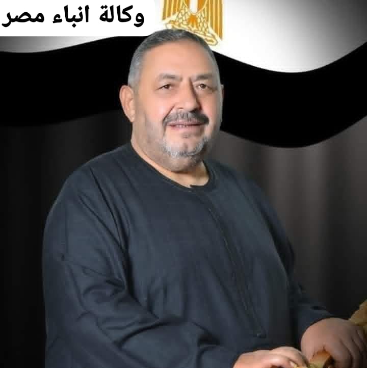 whatsapp image 2026 02 19 at 5.38.46 am